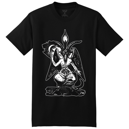 BAPHOMET T-Shirt