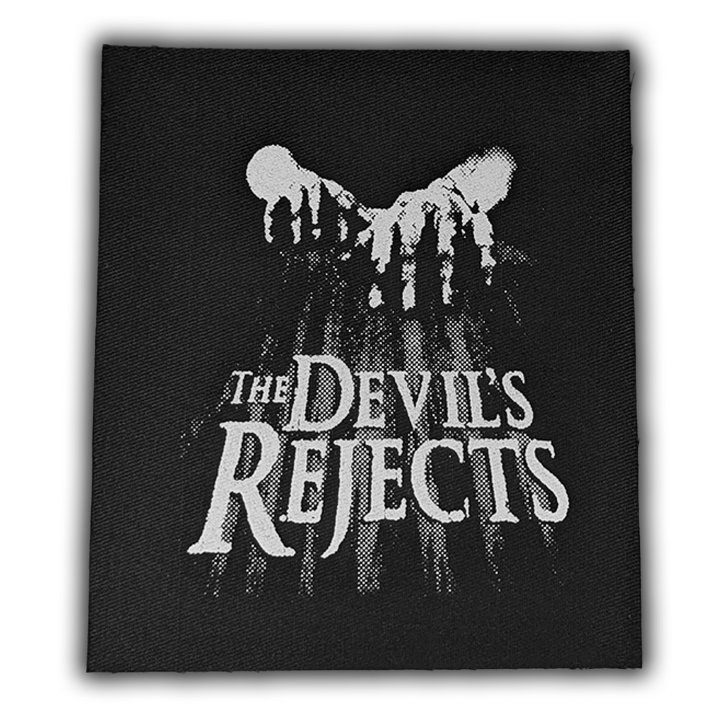 Devil's Rejects Patch