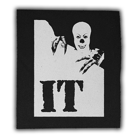 IT Patch