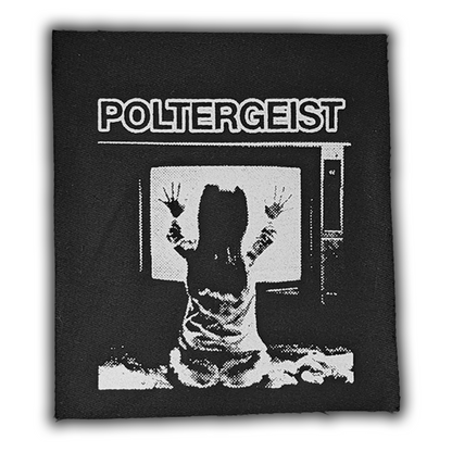 Poltergeist Patch